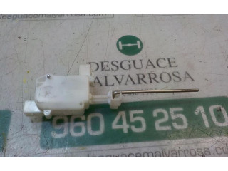 Блок управления 74700SZTG01 Honda CR-Z