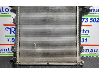 Руль KIA Ceed  2006 - 2012 года 25310-1H800      