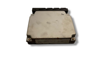 Блок управления двигателя    Volvo V70