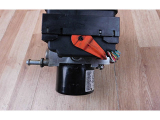 Блок АБС 4670A643 Mitsubishi ASX - года