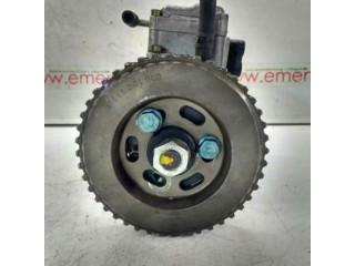 Vstřikovací čerpadlo 038130107B, BOMBAINYECCION Seat Cordoba (6K) pro naftový motor 1.9