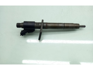 Форсунка 9X2Q9K546DB, A6MDFDN Jaguar XF X260 306DT(AJTDV6)