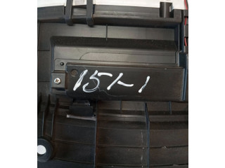 Панель приборов 31270907AA, 31270907AA Volvo S80