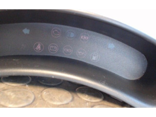 Дисплей    96497743, 0000   Chevrolet Matiz