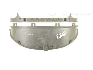 Přístrojová deska KIA Optima 2018 94003D4CI0