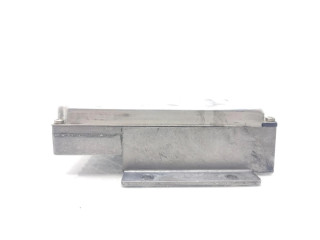 Блок управления двигателем ECU    A6281531479   Mercedes-Benz CL C215