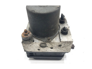 Jednotka ABS 0265950412 Toyota Corolla E120 E130 2005