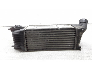 Интеркулер  9645682880   Citroen C5 2.0