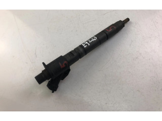 Форсунка 31303238    Volvo V60   