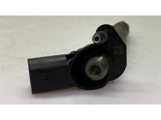 Форсунка A6420700587, 0445115027    Chrysler 300 - 300C для дизельного двигателя  3