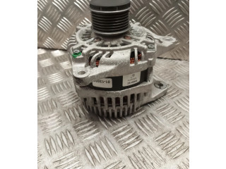 Генератор 19042910716, PU075885 Subaru Legacy