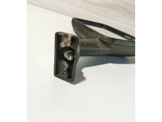 Zpětné zrcátko Volkswagen Transporter - Caravelle T3 1988