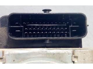 Блок АБС 476600078R, 28515242123 Dacia Dokker - года