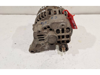 Генератор 8200065730 Renault Clio II