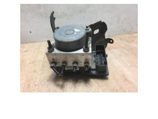 Jednotka ABS 71771141, 71771141 Fiat Punto (199) 2011