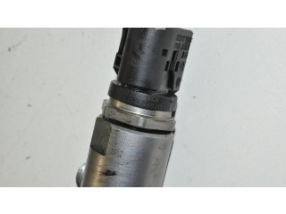 Топливная рампа 7823460, 0281002948 Mini One - Cooper Coupe R56 для двигателя N47 C16 A