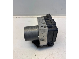 Блок АБС 2Q0614517AP, 0262 Skoda Kamiq 2019 - года