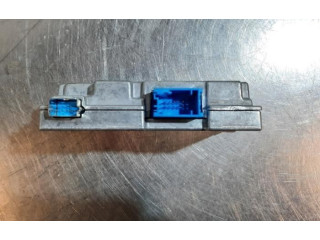 Píst 66515A350D2 BMW 1 F20 F21