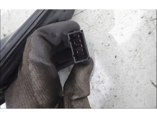 Зеркало электрическое Audi A3 S3 8L 1996 - 2003 года