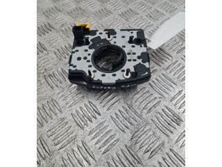 Подрулевой шлейф SRS 1J0959654AP Skoda Superb B5 (3U)