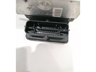 Jednotka ABS 5N0614109BD, 54085769U   Volkswagen Tiguan 2012