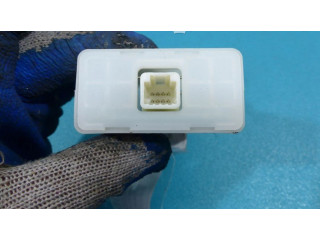 Блок комфорта 88035FG010, IMPRK810665   Subaru Forester SH   