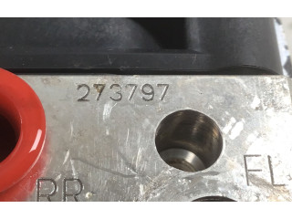 Jednotka ABS 273797   Ferrari 458 2013