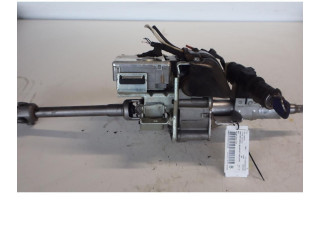    Рулевая рейка    Fiat Punto (188) 1999 - 2010 года