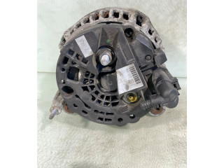 Генератор 06f903023f, 0124525050806 Mini One - Cooper Coupe R56