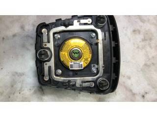 Подушка безопасности водителя 6M21U042B85 Ford Galaxy