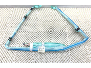 Боковая подушка безопасности 5G4880742D   Volkswagen Golf VII