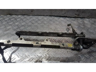 Vstřikovací lišta Toyota Camry pro benzínový motor 3.0