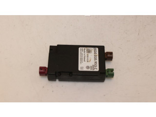 Блок управления 5G0035953C, 5G0035953C Volkswagen Golf VII