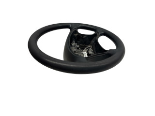 Руль Citroen Berlingo  2003 - 2007 года 96433645xt      