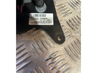 Блок АБС 31658684   Volvo  XC90  2014 -  года