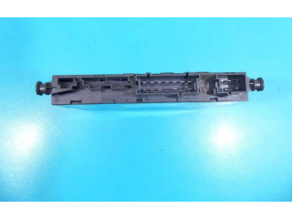 Блок комфорта A2C7423690000, IMPRK1227791 Maserati Ghibli