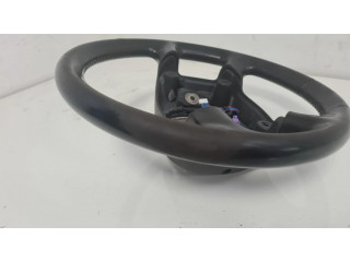 Volant Audi A4 S4 B6 8E 8H 2005 8E0000124B