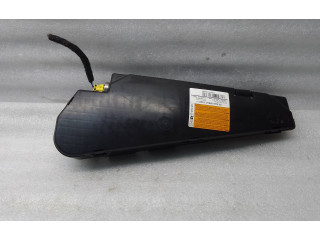 Надувная подушка для сиденья 31263111, 616703500D Volvo S60