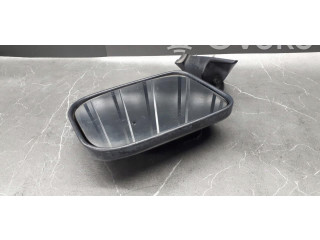 Zpětné zrcátko Chrysler Grand Voyager II 1992