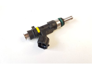 Форсунка 1465A412 Mitsubishi Outlander 1000D178