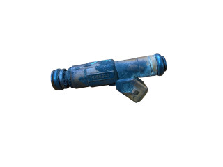 Форсунка 0280155831 Volvo XC90