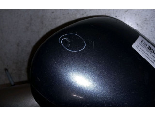 Зеркало (механическое)       Citroen C5  2008 - 2016 года   