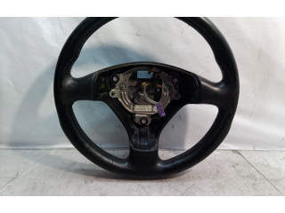 Руль Audi TT Mk1  1999 - 2006 года 8N0419091B, 8N0419091B      