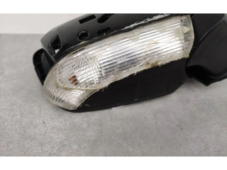 Zpětné zrcátko KIA Venga 2012 E4023111