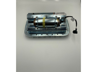 Подушка безопасности пассажира 39925926102K, 2458327AC   BMW X3 F25