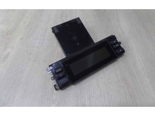 Дисплей    30797715, 46384   Volvo V70