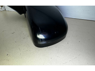 Зеркало электрическое Chevrolet Captiva - года