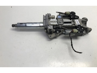    Рулевая рейка A2534604200   Mercedes-Benz GLC AMG 2019 -  года