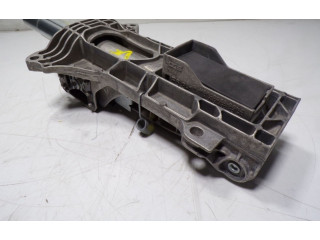    Рулевая рейка A2534604500, A2534604500   Mercedes-Benz GLC X253 C253 2015 -  года