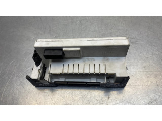 Дисплей    8200307273, 216759916   Renault Clio III